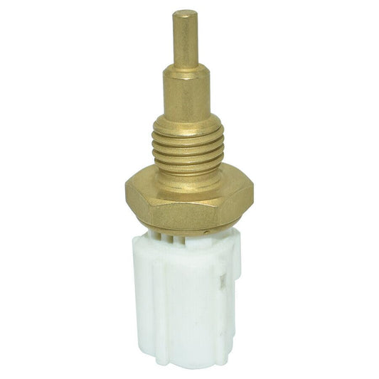 ya 4 8.8.2 Coolant Temperature Sensor 8942233030 for Toyota RAV4 for Lexus for Scion for Pontiac C-HR