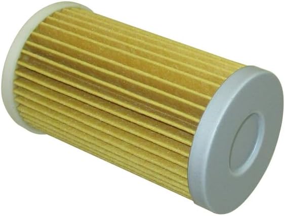 ya 13 9.15 baidi Fuel Filter for Honda 12400 EXT EX 10 D EXT 12 D GD 1100 GD 1100 D GD 1250 H6522