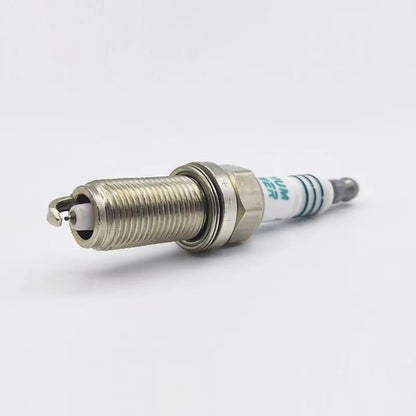 ya 23 10.7 baidi 4PCS Iridium Power Spark Plug IKH16 5343