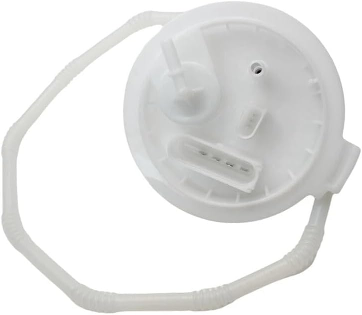 ya 5 8.10 for Porsche for Cayenne for VW Touareg 2011-2018 Fuel Pump Feed Unit Upper Flange