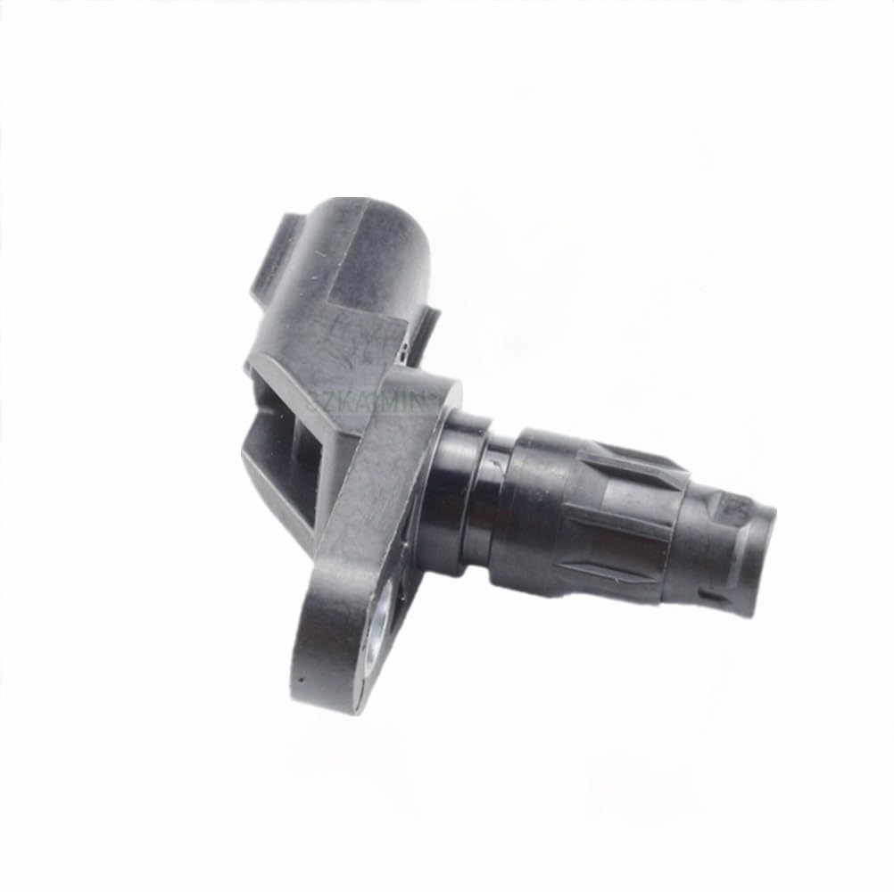 ya 8 8.24 baidi OEM 89413-12020 Suitable for Toyota for Corolla Tacoma C-HR Variable Speed Sensor