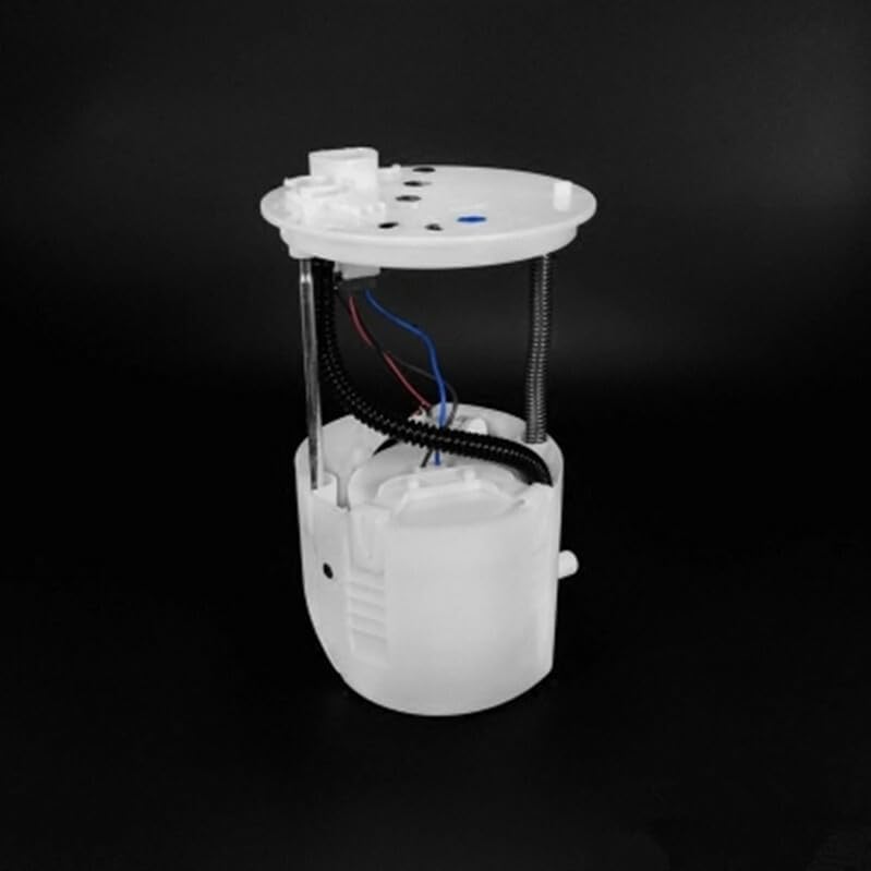 ya 5 8.10 WAJ Fuel Pump Module 77020-02270 for Pontiac for Toyota Vibe Matrix 2009-2013