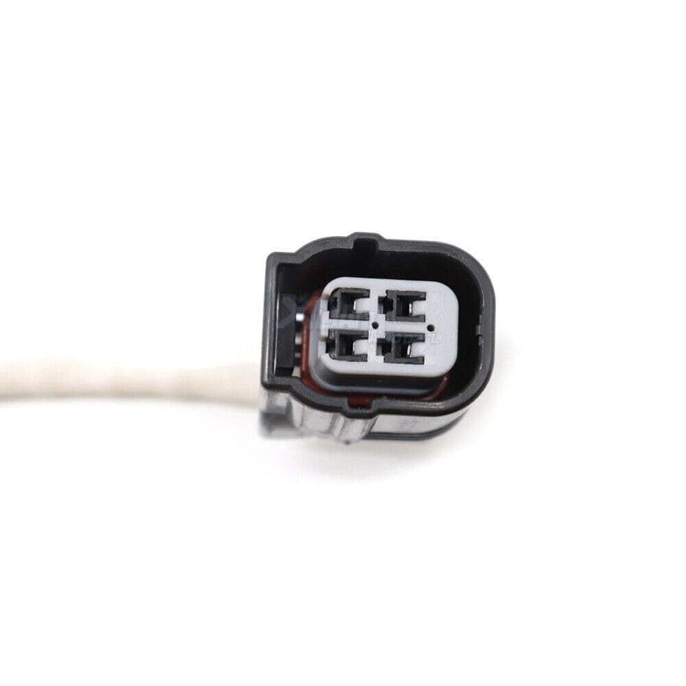 ya 4 8.24 baidi Oxygen Sensor Suitable for Honda Civic for Acura CSX 06-11 2.0L Rear 234-4358 36532-RRA-004