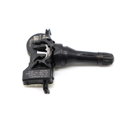 ya 2 8.15 4X Tire Pressure Sensor TPMS 68105280AF for Dodge Dart for Jeep 433Mhz 13-16