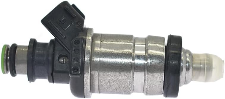 ya 10 9.16 baidi 4PCS Fuel Injectors For 1998-2002 for Honda for Accord 2.3L I4 CRV 06164-P2A-000
