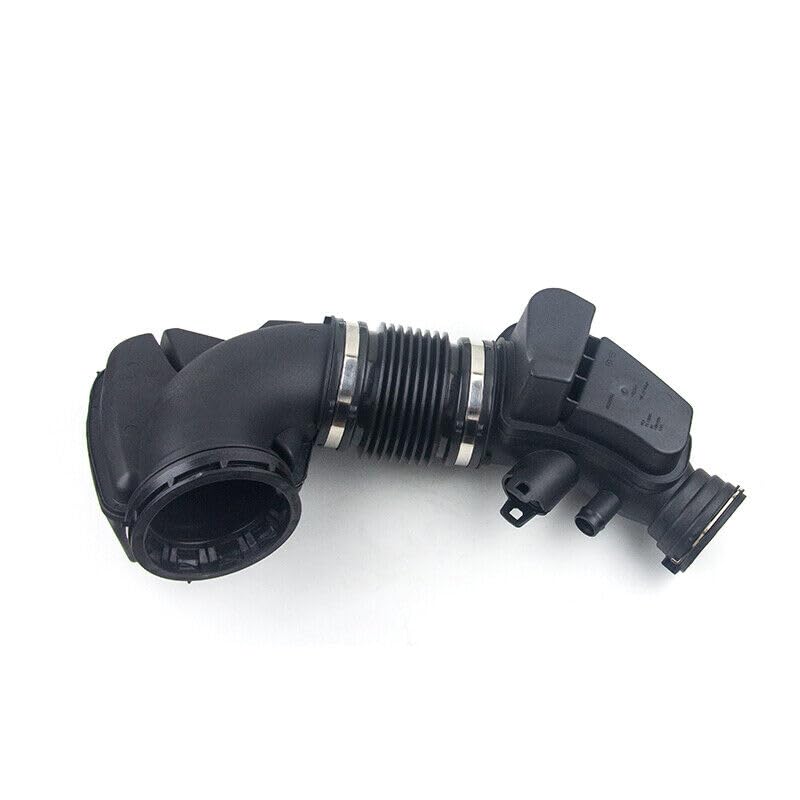 ya 4 8.8.2 Intake Resonator Assembly 13718601681 Applicable to for BMW 230i 330i 430i 2.0L