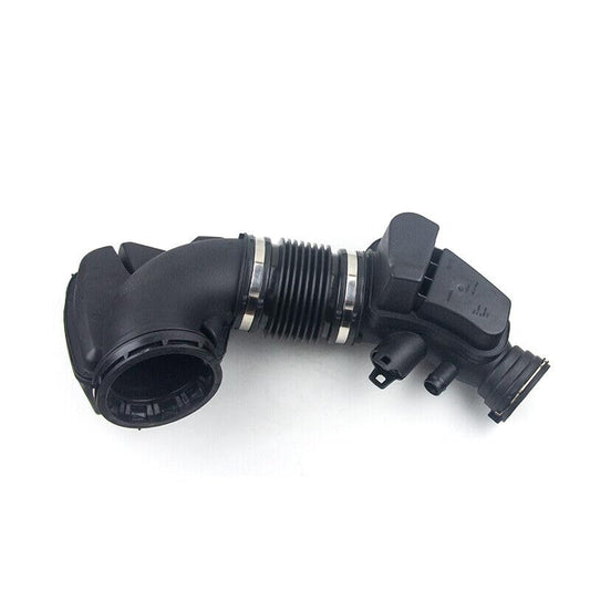 ya 4 8.8.2 Intake Resonator Assembly 13718601681 Applicable to for BMW 230i 330i 430i 2.0L