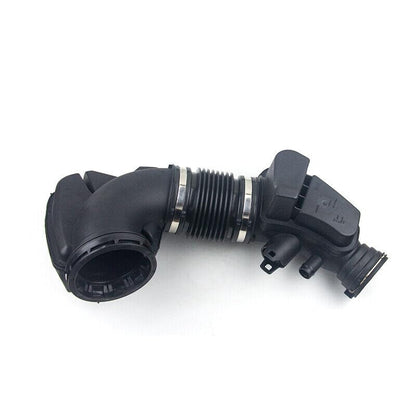 ya 5 8.24 baidi Intake Resonator Assembly 13718601681 Applicable to for BMW 230i 330i 430i 2.0L