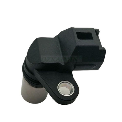 ya 15 10.19 zhengce OEM 90919-05020 for Toyota for 4Runner T100 Tundra Tacoma Crankshaft Posit