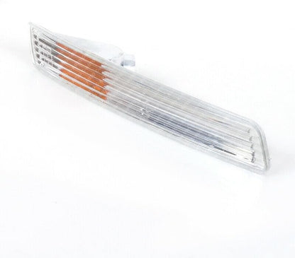 ya 2 8.15 Suitable for VW Beetle 2006-2010 headlights, daytime running lights, bumper, turn signal lights