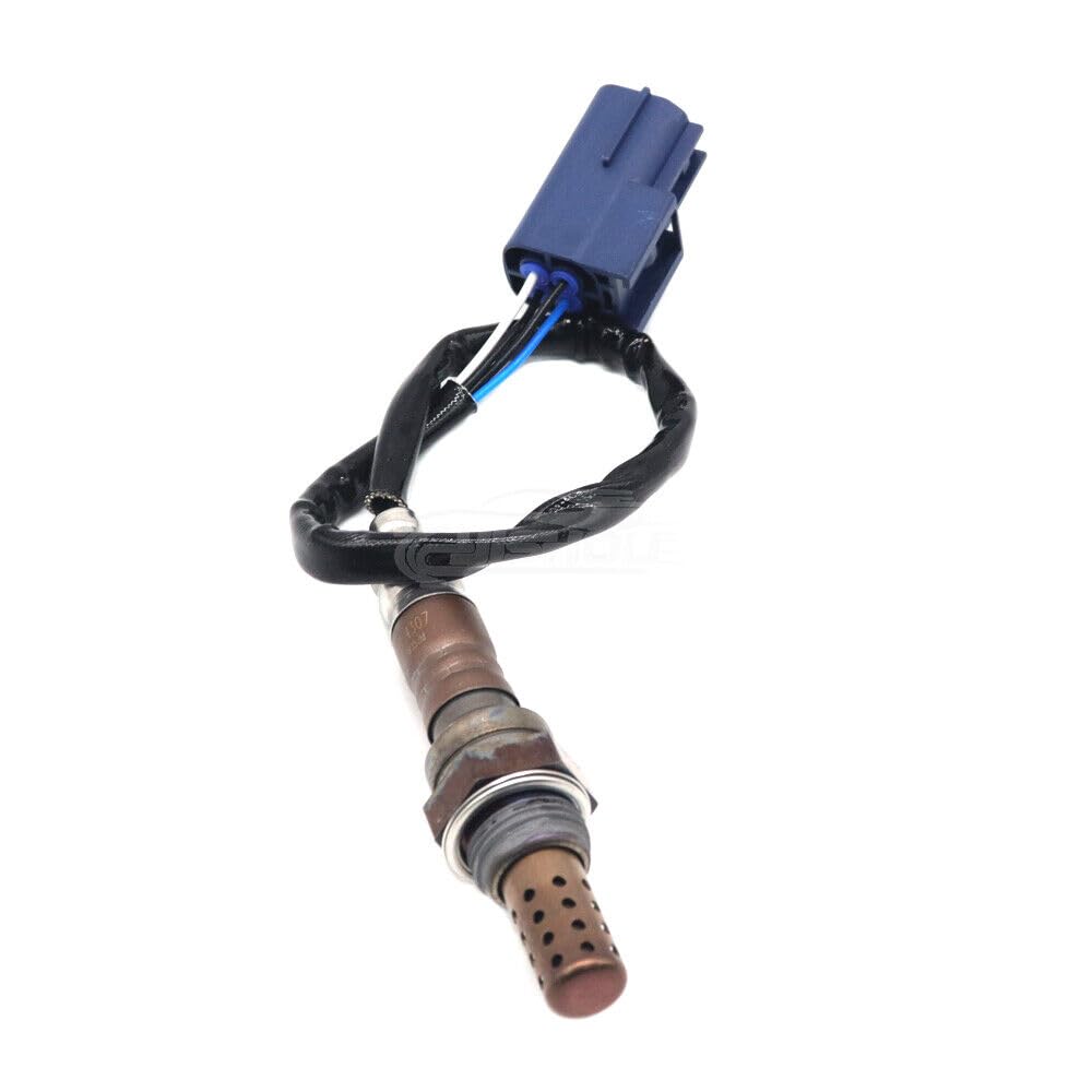 ya 4 8.14 234-4307 Oxygen Sensor Suitable for Infiniti FX35 FX45 G35 M45 Q45 for Nissan 350Z Altima