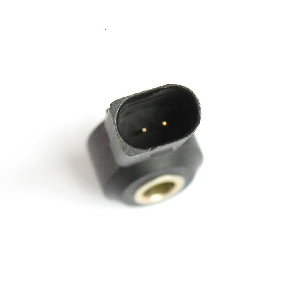 ya 2 8.15 Knock Sensor 030905377C Fits for VW Beetle Jetta Golf Bora Passat