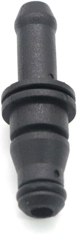 ya 11 9.14 baidiCoolant radiator hose pipe connector 0039970689 A0039970689 for Mercedes-Benz - 1