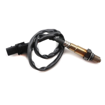 ya 4 8.10 Upstream Right Oxygen Sensor 11787535269 is Suitable for BMW E60 E65 E66 550i 650i 750i 4.8L