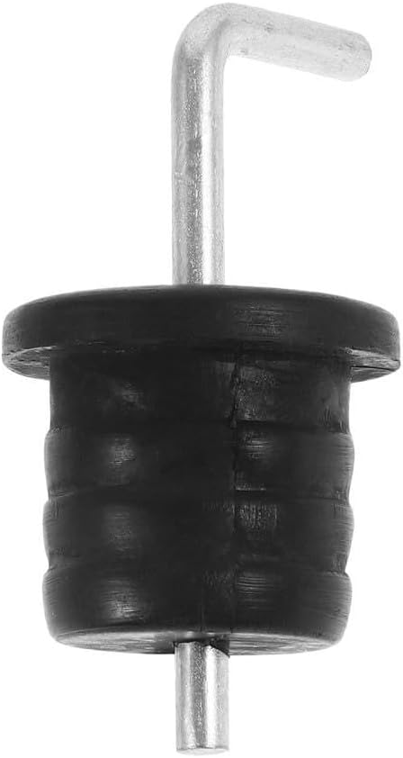 ya 12 10.8 baidi Cover Oil Cap Car Transmission Filler for Vehicle Maintenance