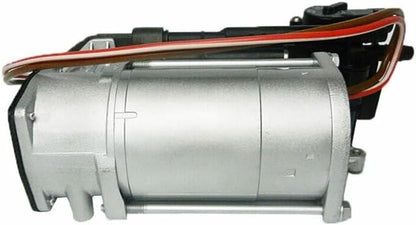ya 2 8.15 for BMW 7 Series F01 F02 5 Series F07 F11 compressor air suspension 37206875176 37206864215