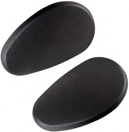 ya 28 10.13 zhengce 2Pcs For 2009-10 for Dodge for Ram 2011-16 for Ram 68044463AB Tubular Si