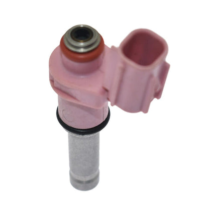 ya 4 8.8 6 Piece Set for Lexus GS350 GS450H IS300 IS350 RC300 Fuel Injector 23250-31070