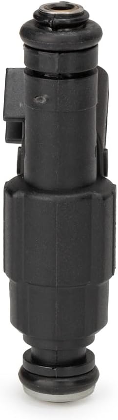 ya 10 9.16 baidi Set of 8 Fuel Injector For Mercruiser/for Volvo Penta 5.0 5.7L 0280156081 12567905