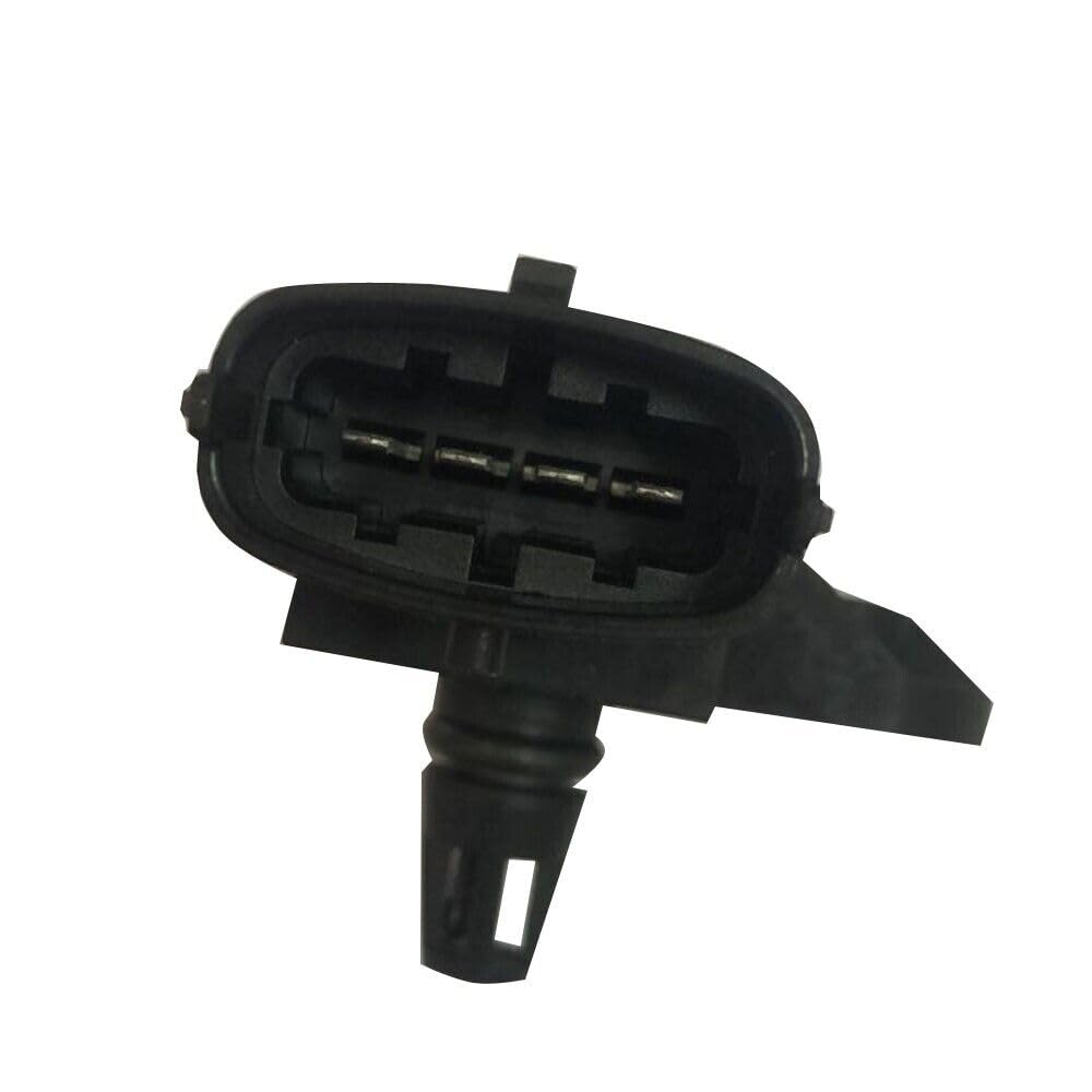 ya 2 8.15 OEM 0261230334 Suitable for Ford for Mitsubishi Intake Manifold Pressure Sensor