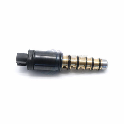 ya 3 8.24 baidi 6SEU16C 1pcs A/C Compressor Electronic Valve for Toyota for Camry 4 Cyl 2.4L CV47