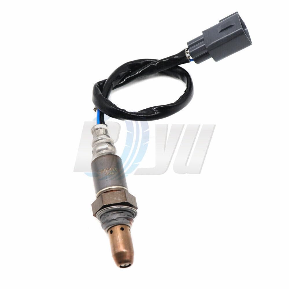 ya 5 8.24 baidi Oxygen Sensor for Toyota for Corolla Matrix 1.8L for Lexus LS460 for Pontiac 89467-12100