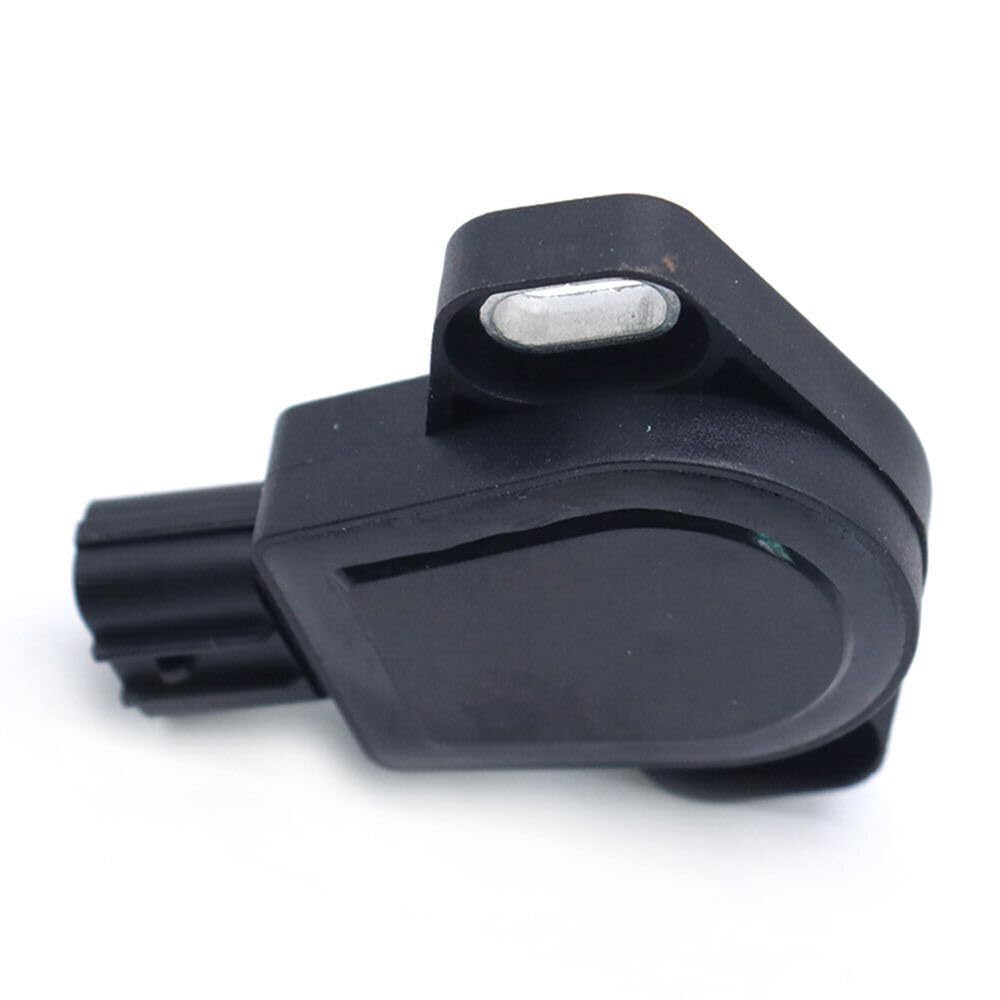 ya 15 10.19 zhengce Throttle Position Sensor TPS Replacement 16402-RAA-A01 for Honda CR-V for A