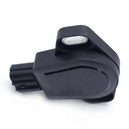 ya 15 10.19 zhengce Throttle Position Sensor TPS Replacement 16402-RAA-A01 for Honda CR-V for A