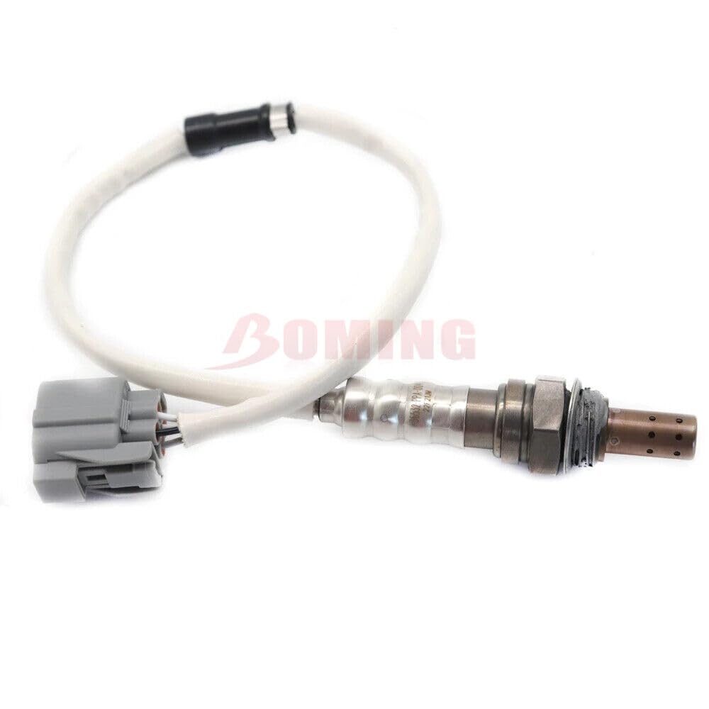 ya 4 8.14 36532-PPA-004 Downstream O2 Lambda Sensor for Honda Civic CR-V 234-4352