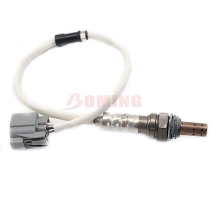 ya 4 8.14 36532-PPA-004 Downstream O2 Lambda Sensor for Honda Civic CR-V 234-4352