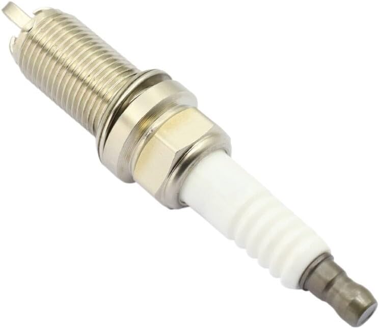 ya 11 9.14 zhengce 4X 9091901247 FK20HR11 Iridium Spark Plug for Toyota for Camry Highlander f