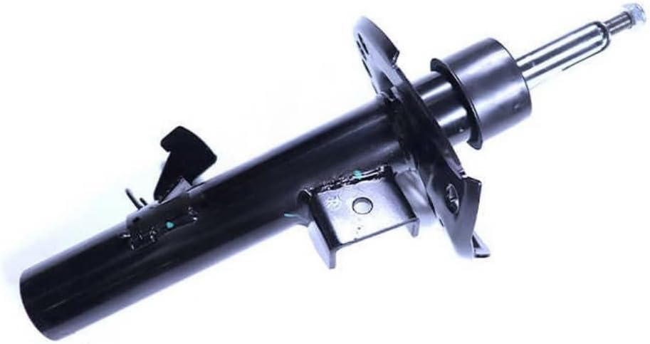 ya 10 9.16 baidi Front shock absorber R Replace 8G9118045BBB