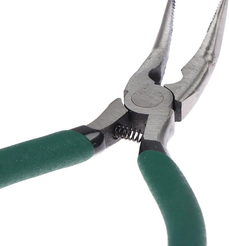 ya 14 9.20 baidi Chicken Feet Boneless Pliers Bone Shaving Scissors Clip Boneless Chicken Knif-wq-1