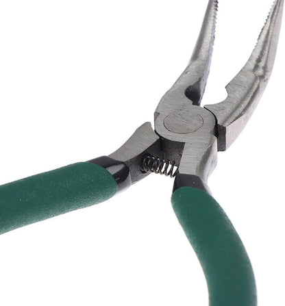 ya 14 9.20 baidi Chicken Feet Boneless Pliers Bone Shaving Scissors Clip Boneless Chicken Knif-wq-1