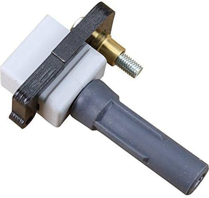 ya 4 8.14 4X Ignition Coil 22433-AA418 for Subaru Impreza Forester Outback Baja 2.5 UF-508