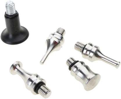 ya 26 10.21 baidi Auto Car Dent Removal Tools Dent Removal Dent Repair Tool Head