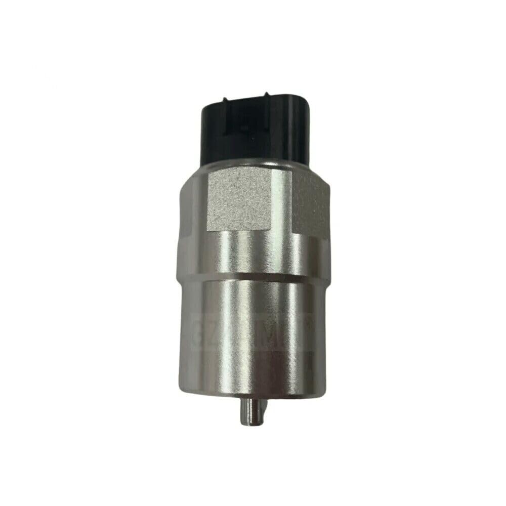 ya 10 9.16 zhengce 898234167 8-98234167-0 for Isuzu Engine 6HK1 10PE1 Truck Vehicle Speed Sens