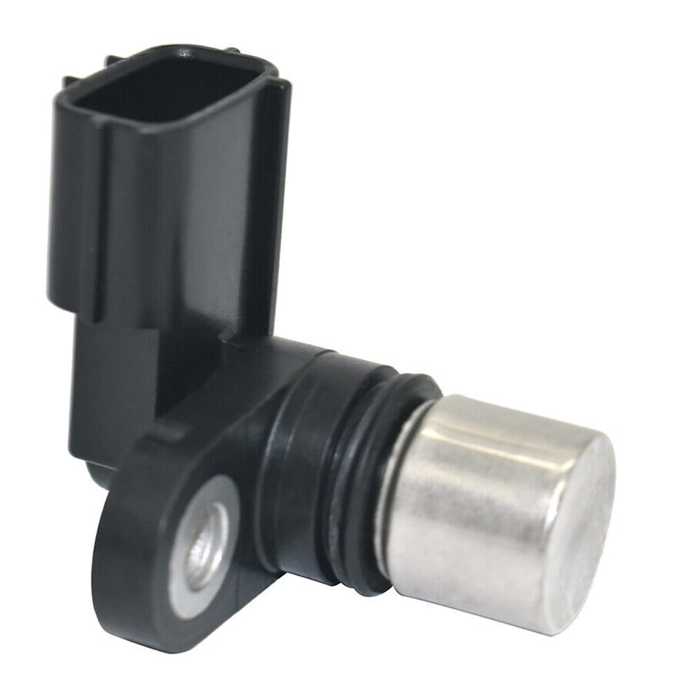 ya 10 9.16 baidi Output Speed Sensor 28810-PWR-013 for Honda for Civic for Accord for Acura TL 2003-2011