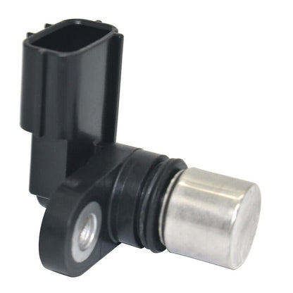 ya 10 9.16 baidi Output Speed Sensor 28810-PWR-013 for Honda for Civic for Accord for Acura TL 2003-2011