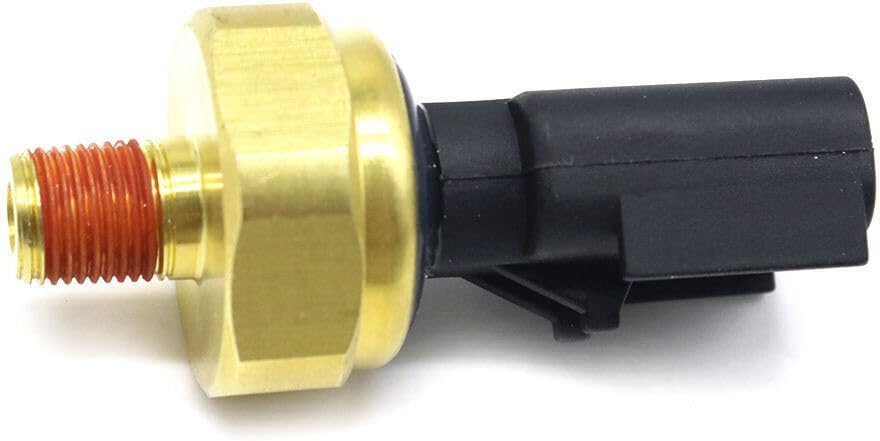 ya 11 9.14 zhengce 1PC Oil Pressure Switch Sender Sensor 05149062AA Engine for Chrysler for Do