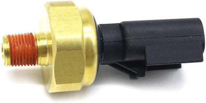 ya 11 9.14 zhengce 1PC Oil Pressure Switch Sender Sensor 05149062AA Engine for Chrysler for Do