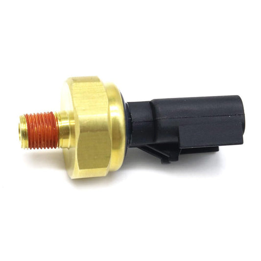 ya 4 8.8 1PC Oil Pressure Switch Sender Sensor 05149062AA Engine for Chrysler for Dodge