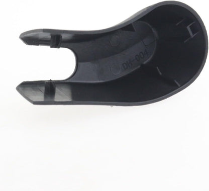 ya 2 8.15 Rear cover arm nut cover for BMW X5 E70 2007-2013 for BMW X3 F25 2011-2017