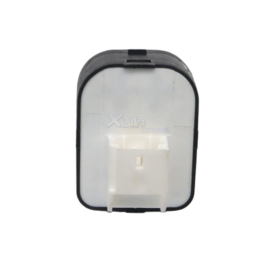 ya 3 8.24 baidi Electric Rear View Mirror Control Switch 8E0959565A for Audi A1 A2 A3 Q7 TT S6
