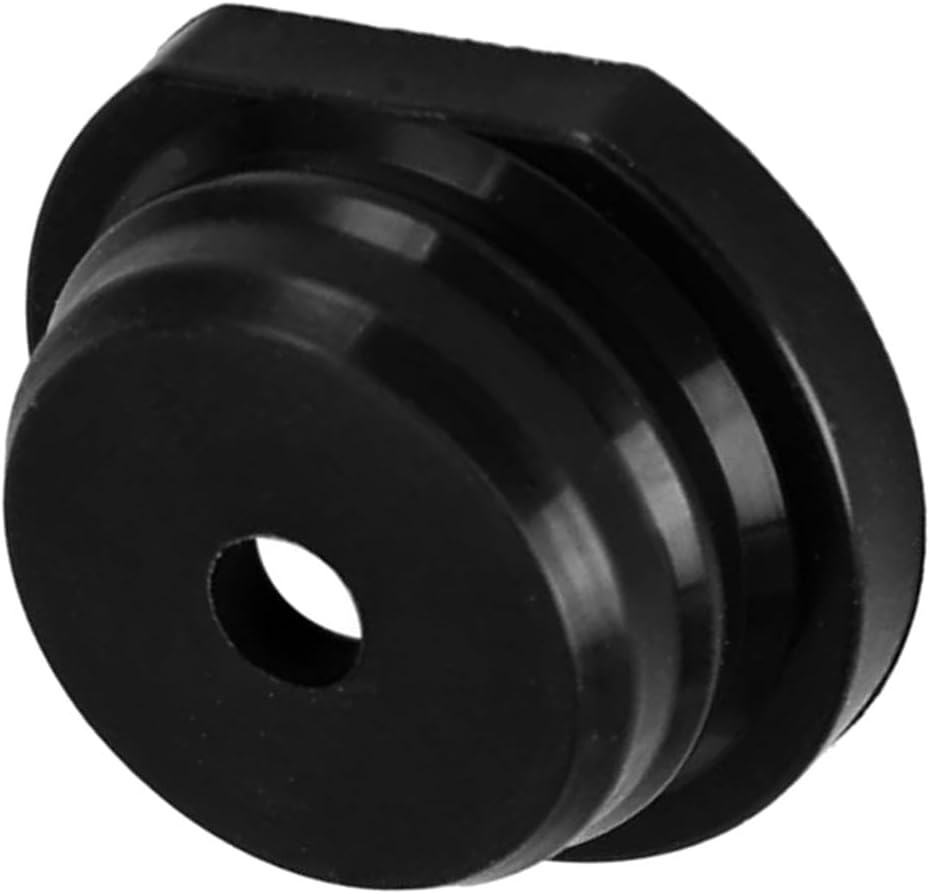 ya 27 10.13 baidi Camshaft Plug 24352-2GGB0 Fits for Sorento Optima for Hyundai Sonata Santafe