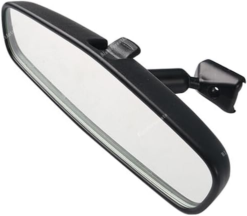 ya 7 8.24 baidi Black Fits for Chevy for Buick Encore Impala for Cruze #13585947 Inside Rear View Mirror