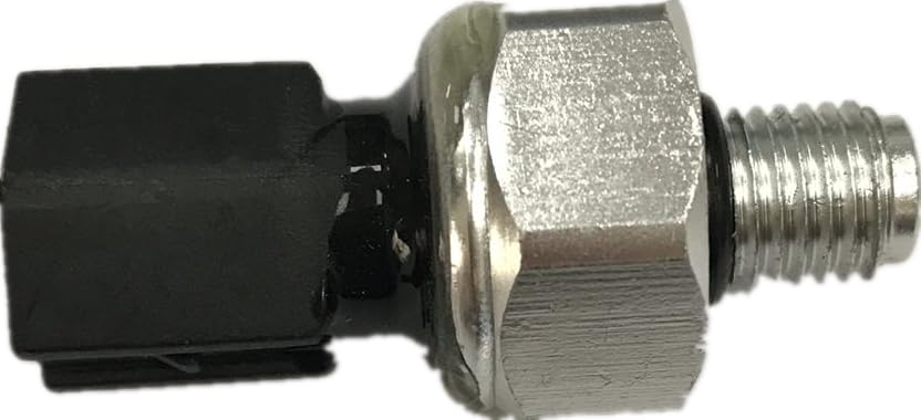 ya 5 8.10 Fuel Pressure Sensor FNE2-21-2J1A for Mazda 3 and for Mazda 6 CX-7
