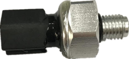 ya 5 8.10 Fuel Pressure Sensor FNE2-21-2J1A for Mazda 3 and for Mazda 6 CX-7