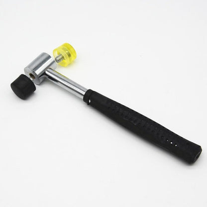 ya 11 9.14 zhengce Dent Pit Repair Puller Removal Tool, car Body unpainted Adhesive Pull tab H