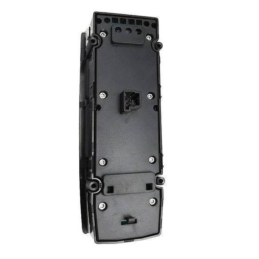ya 5 8.10 The New Master Power Window Mirror Switch is Suitable for Mercedes Benz 2012-16 CLA250 GLA250 A1669054300
